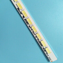 (a-1PCS) TV ????????? STS400A64_56LED rov.2_111111 SLED 2012SGS40 7030L 56 REV1.0 for 40PFL5007T 40PFL5007K 40PFL5507T 40PFL5527H