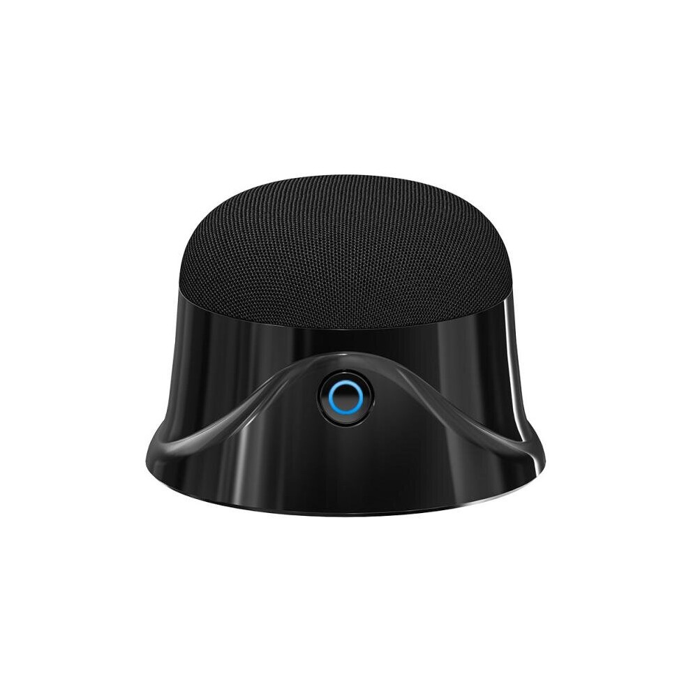 (A-03) 2023 Tws Subwoofer Stereo Ipx7 Waterproof Wireless Small Speaker Mini Wireless Speaker Speaker New 4854472203515