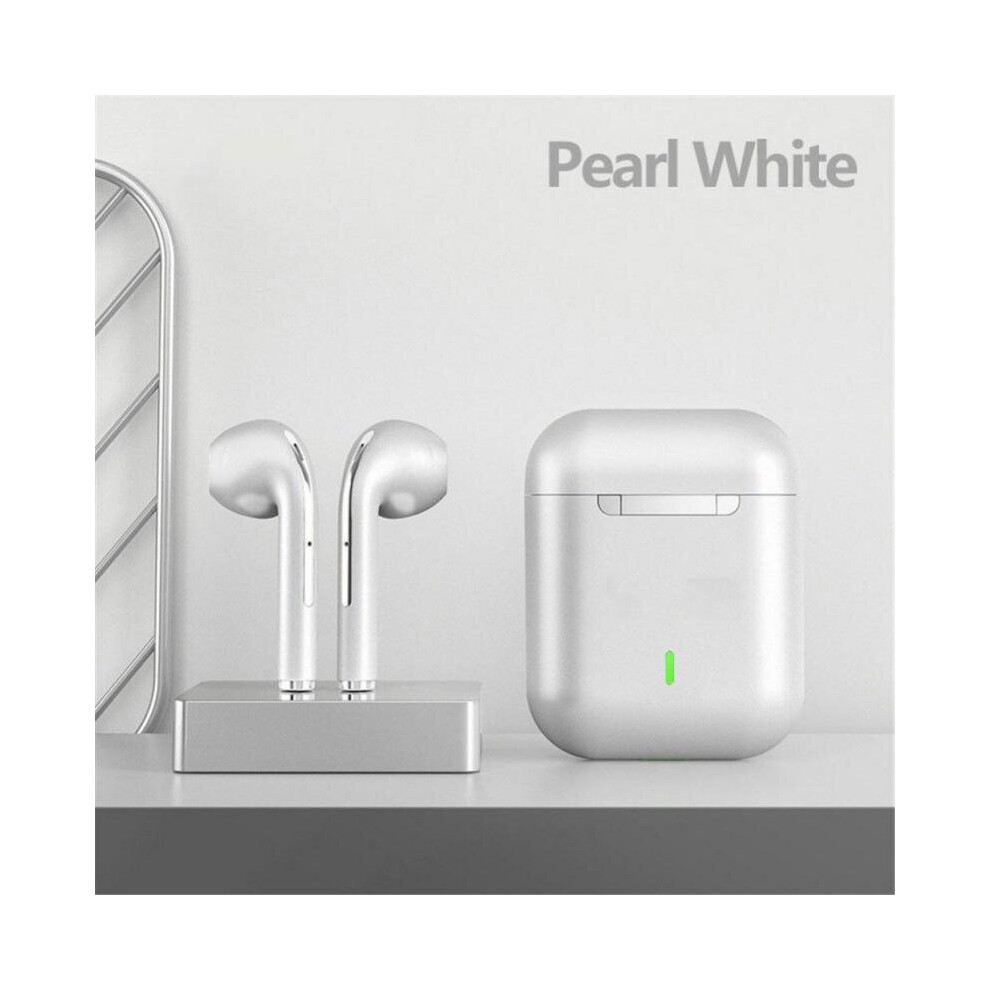 (A-01) For Xiaomi Headphones J18 Tws Fone Bluetooth Earphones J18 Wireless Earbuds Waterproof Endurance Gaming Headset With Microphone 4851204974705