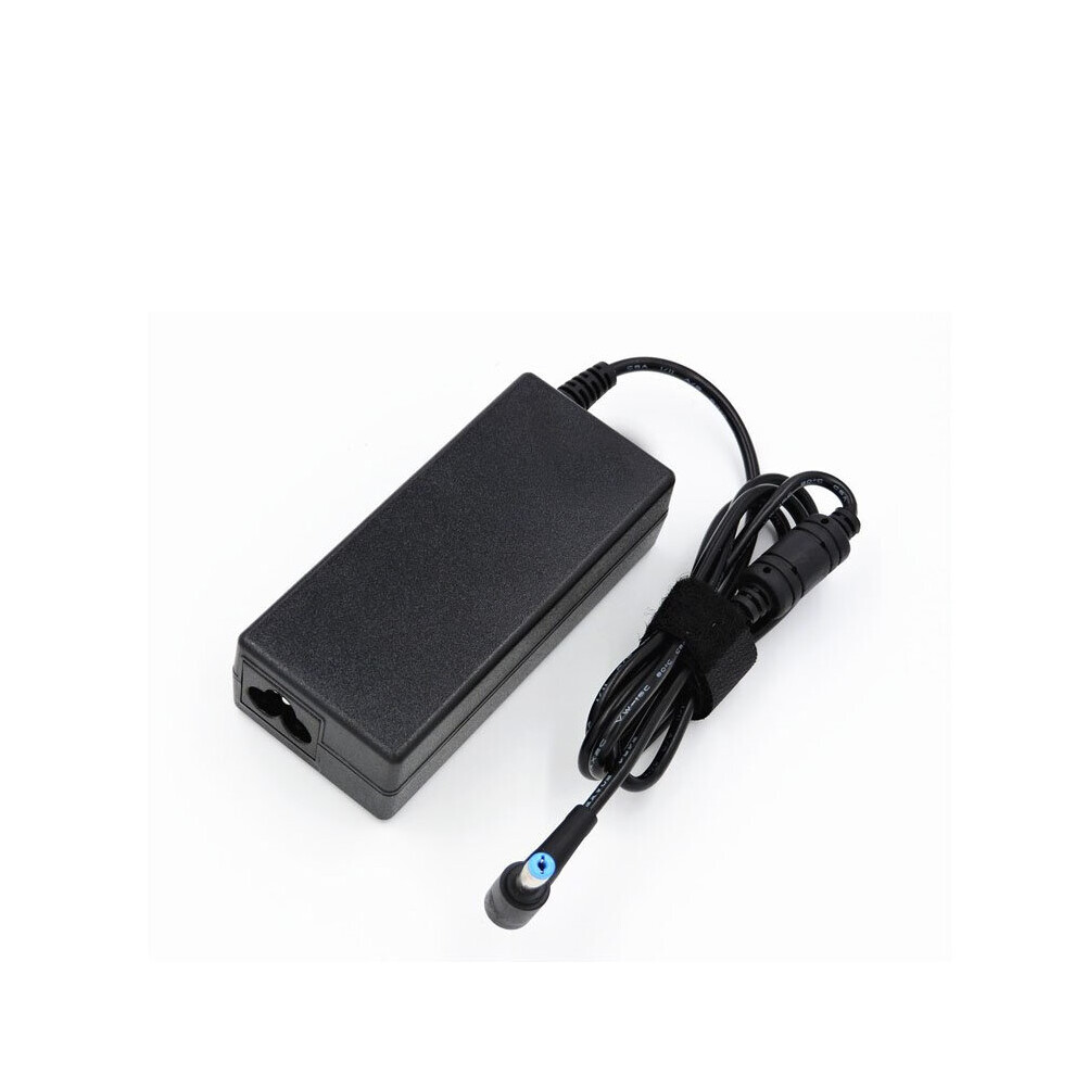 (A-) 19V 3.42A 5.5X1.7mm Power Suppy Adapter For Acer Aspire Laptop 5315 5630 5735 5920 5535 5738 E5-571G E5-573G E5-574G E5-575G 4855672943072