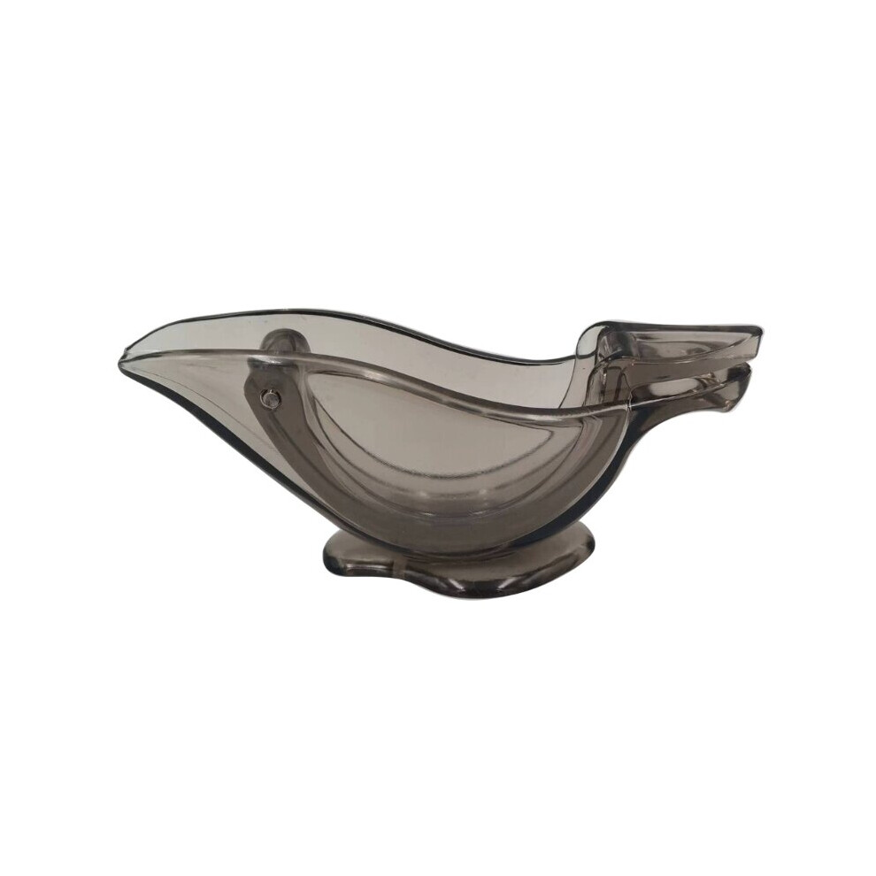 (a-E) Hand Juicers Kitchen Clips Kitchen Gadget Manual Lemon Juicers Acrylic Material-image-OPC-PBYR5GP-NEW