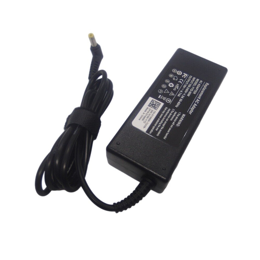(A-One Adapter) 19V 4.74A 5.5*1.7Mm 90W Power Adapter Ac Laptop Charger For Acer Aspire 5750G 5755G 5742G 5920G 7110 9300 E1-531 E1-571G 4741G 4855672972843