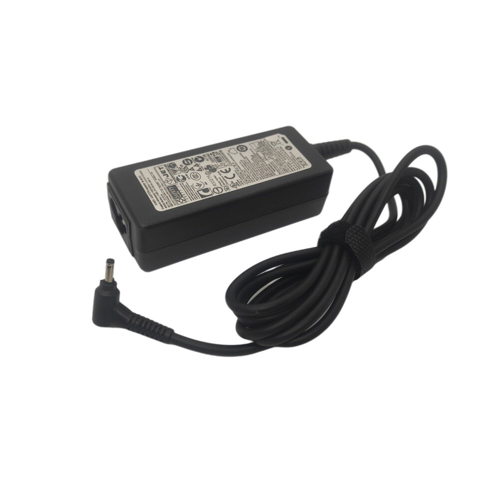 (A-Only Ac Adapter) 19V 2.1A Ac Power Adapter A13-040N2a Aa-Pa2n40l Ad-4019Sl Aa-Pa2n40s Ad-4019W Laptop Charger For Samsung Np54 Np900x3l Np900x5l 4855672962837