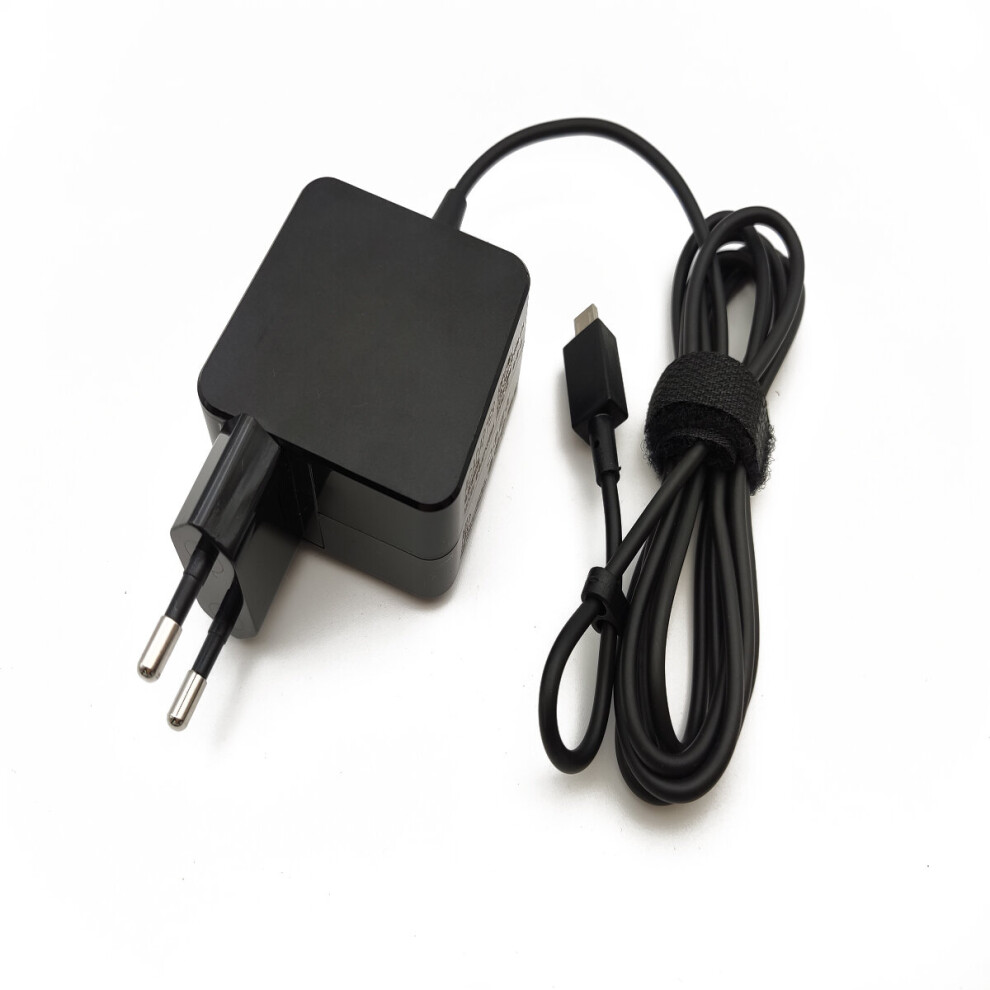 (A-Eu Charger) New For Asus Adp-33Bwa Ac Laptop Charger Adapter Charger Power Supply 19V 1.75A 33W Special Micro Usb 4855672967795