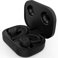 (a-Black-button) Xiaomi TWS Wireless Headphones Bluetooth Earphones With Microphone Noise Cancelling HiFi Stereo Earbuds Waterproof SportsHeadset