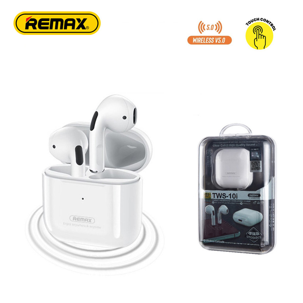 a-tws-10i-white--remax-tws-10i-dynamic-hifi-wireless-bluetooth-headphones-tws-5-0-music-earphones-touch-control-noise-cancelling-headset-with-mic