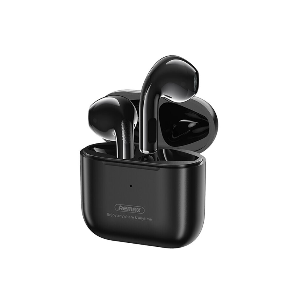 a-tws-10i-black--remax-tws-10i-dynamic-hifi-wireless-bluetooth-headphones-tws-5-0-music-earphones-touch-control-noise-cancelling-headset-with-mic