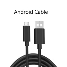 (a-only usb cable) G7S TWS Gaming Wireless Headphones 5.1 Bluetooth Earphones Touch Control Noise Cancelling Sports Headset Earbuds With Microphone