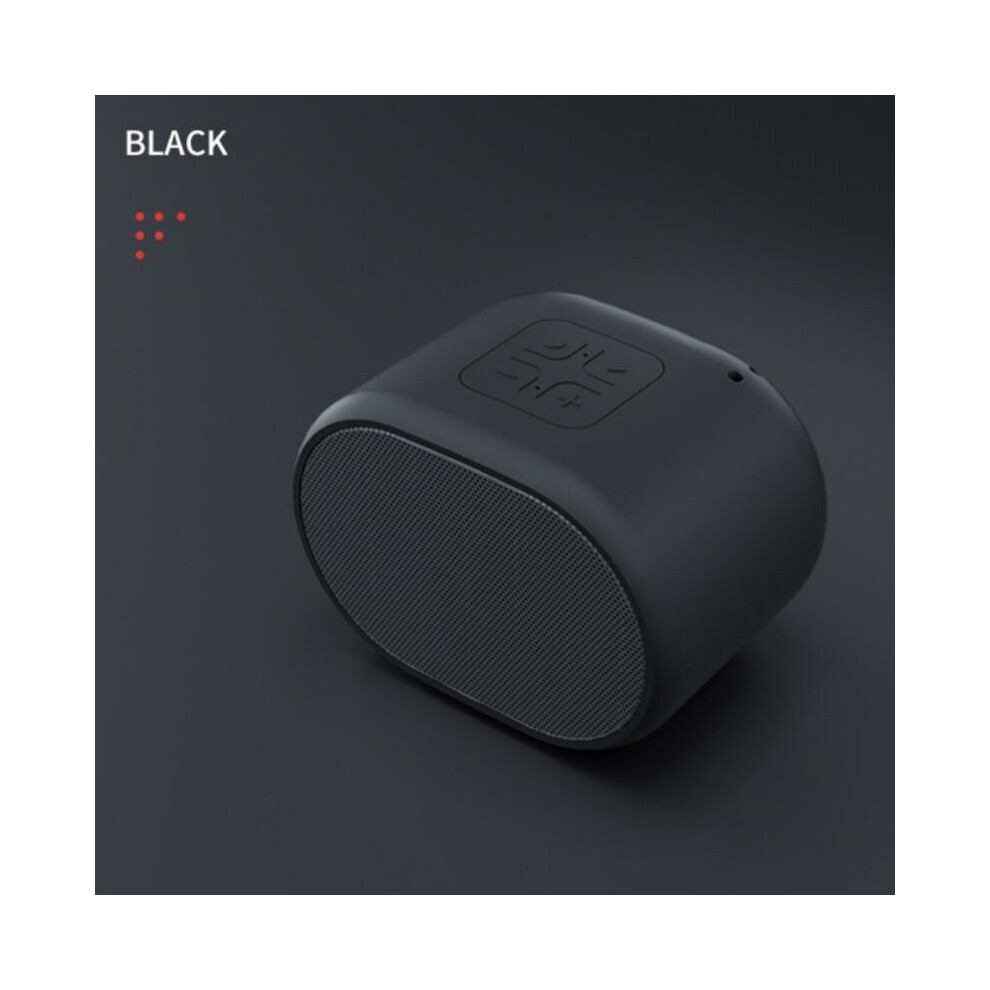 (A-03 Speaker) Powerful Speaker High Voz Portable Portable For Notebook Soundbar With Subwoofer Harman Kardon Radio 4854472193236