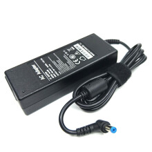 (a-) Universal Power Supply 19V 4.74A PA-90W For Acer Aspire 4710G 4720G 4730 AC Adapter Laptop Adapter Charger For Acer Notbook