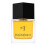 Yves Saint Laurent Yves Saint Laurent M7 Eau De Toilette 80ml 1