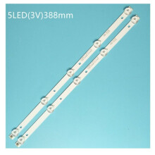 (a-2PCS) LED TV ????????? 4708-K236WD-A1213K01 for K326WD A1 DAEWOO L24S631VKE TELEFUNKEN TF-LED24S34 FUSION FL24T26