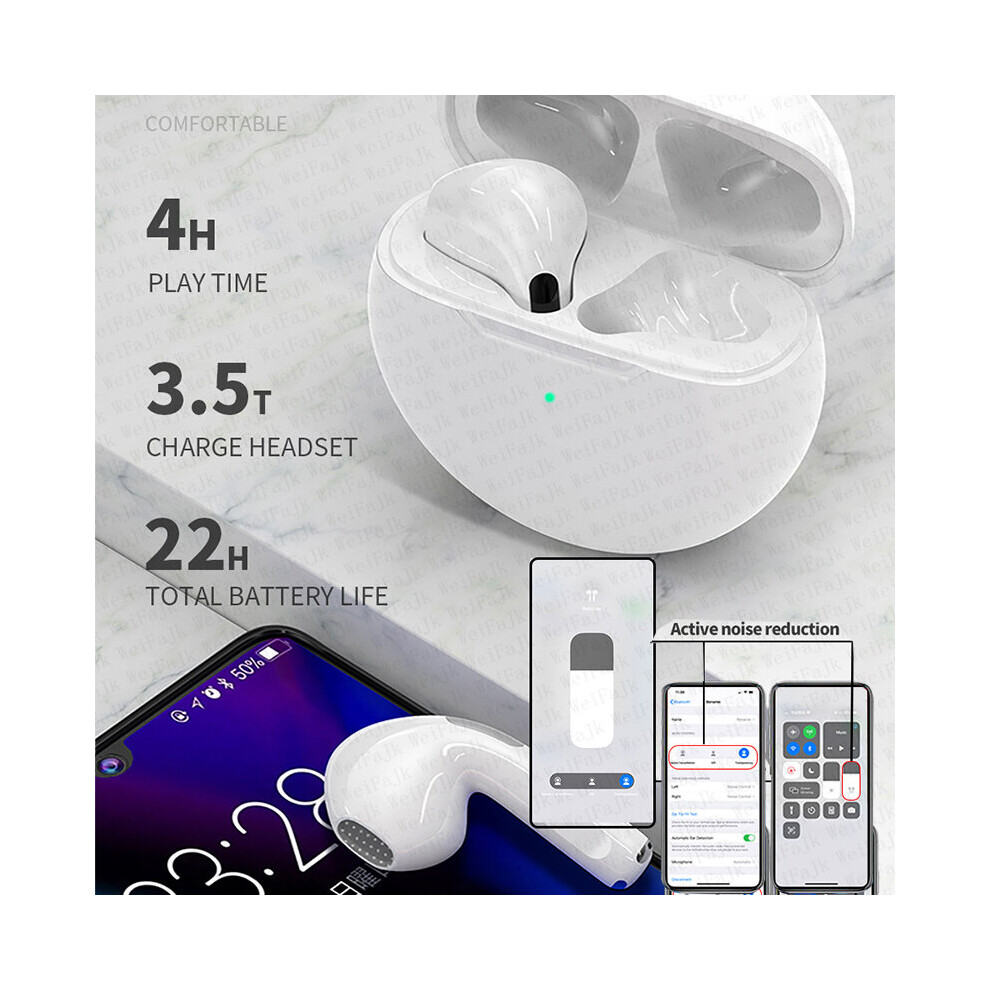 a-white--original-air-pro-6-tws-wireless-bluetooth-earphones-mini-pods-earbuds-earpod-handfree-headset-for-xiaomi-apple-iphone-headphones