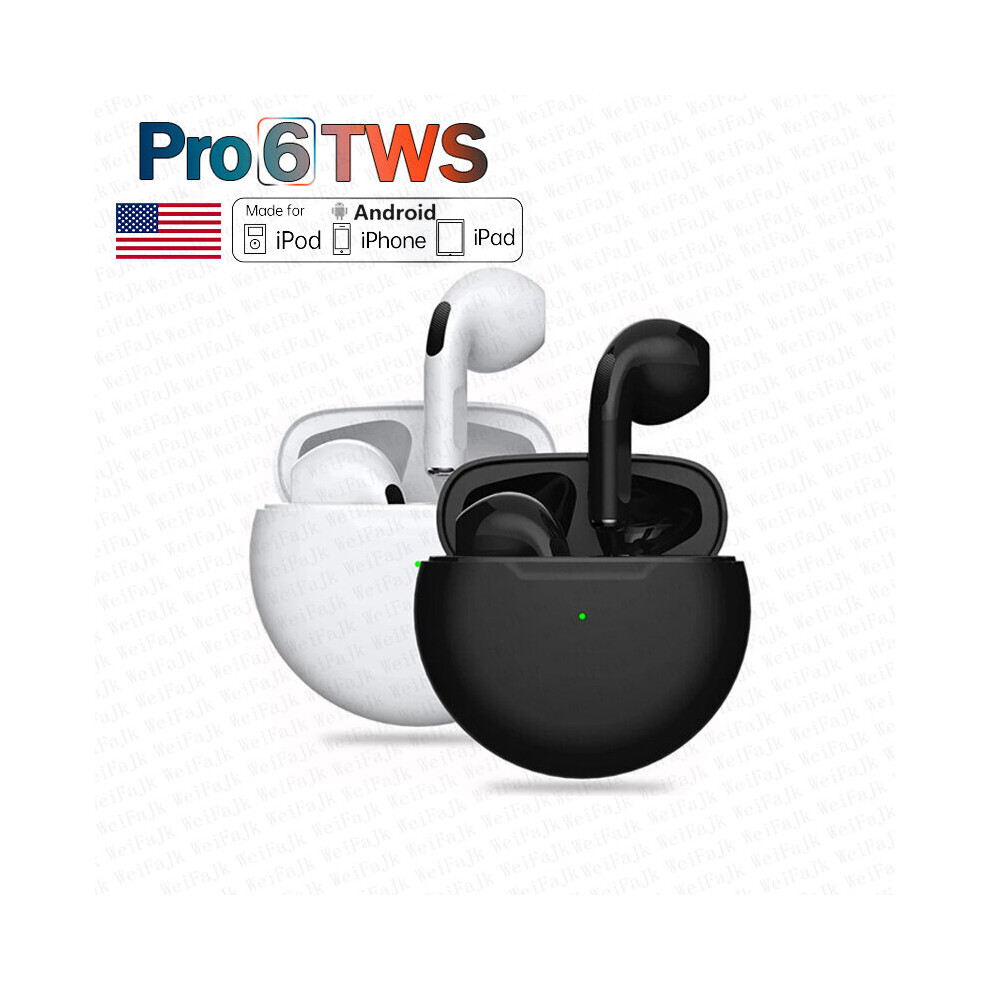 a-white--original-air-pro-6-tws-wireless-bluetooth-earphones-mini-pods-earbuds-earpod-handfree-headset-for-xiaomi-apple-iphone-headphones