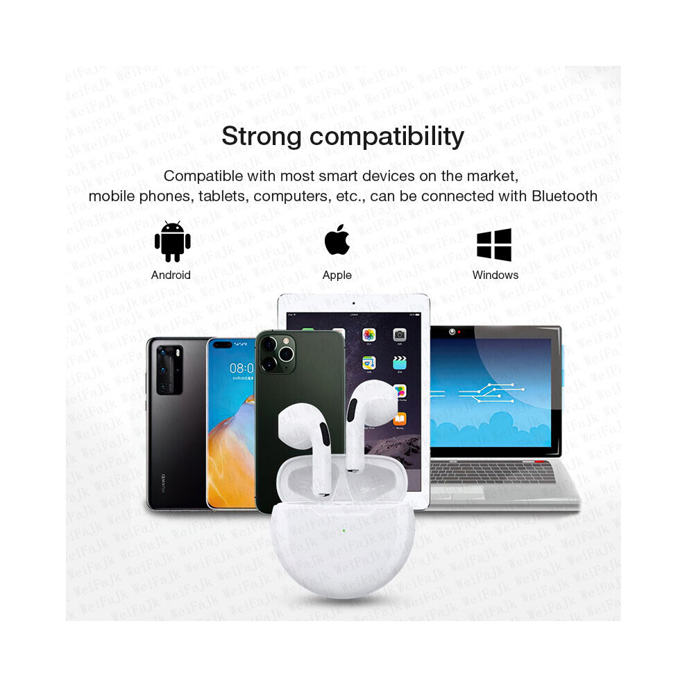 a-white--original-air-pro-6-tws-wireless-bluetooth-earphones-mini-pods-earbuds-earpod-handfree-headset-for-xiaomi-apple-iphone-headphones