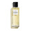 Chanel Chanel Jersey LES EXCLUSIFS Eau de Perfume 75ml 1
