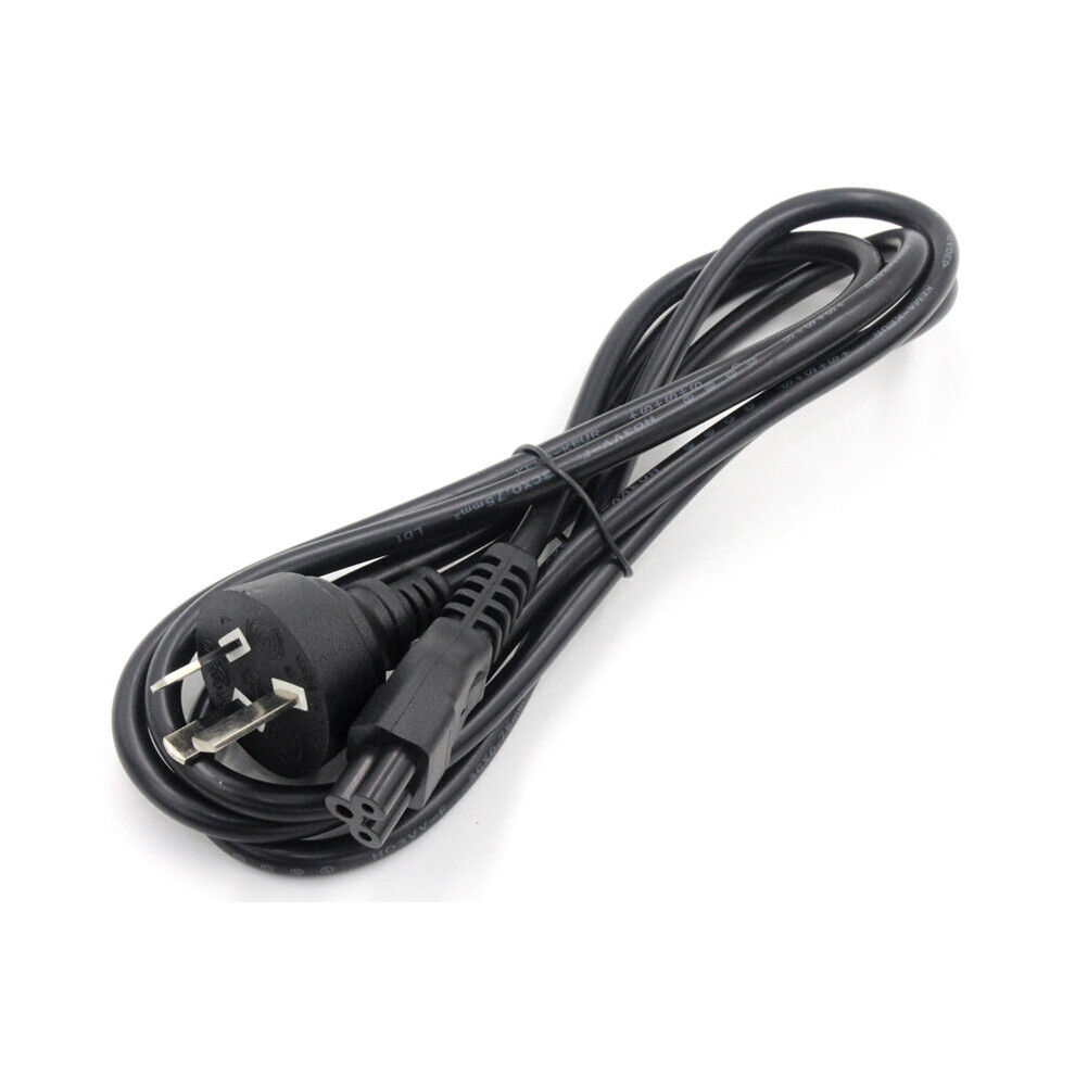 (A-With Au Cable) 45W Power Adapter Ac Charger For Dell Xps 12 9Q23 9Q33 9343 13-9350 L221x 04H6nv 0Kxttw 0Jt9dm Jt9dm Laptop Chargers 4855672989605