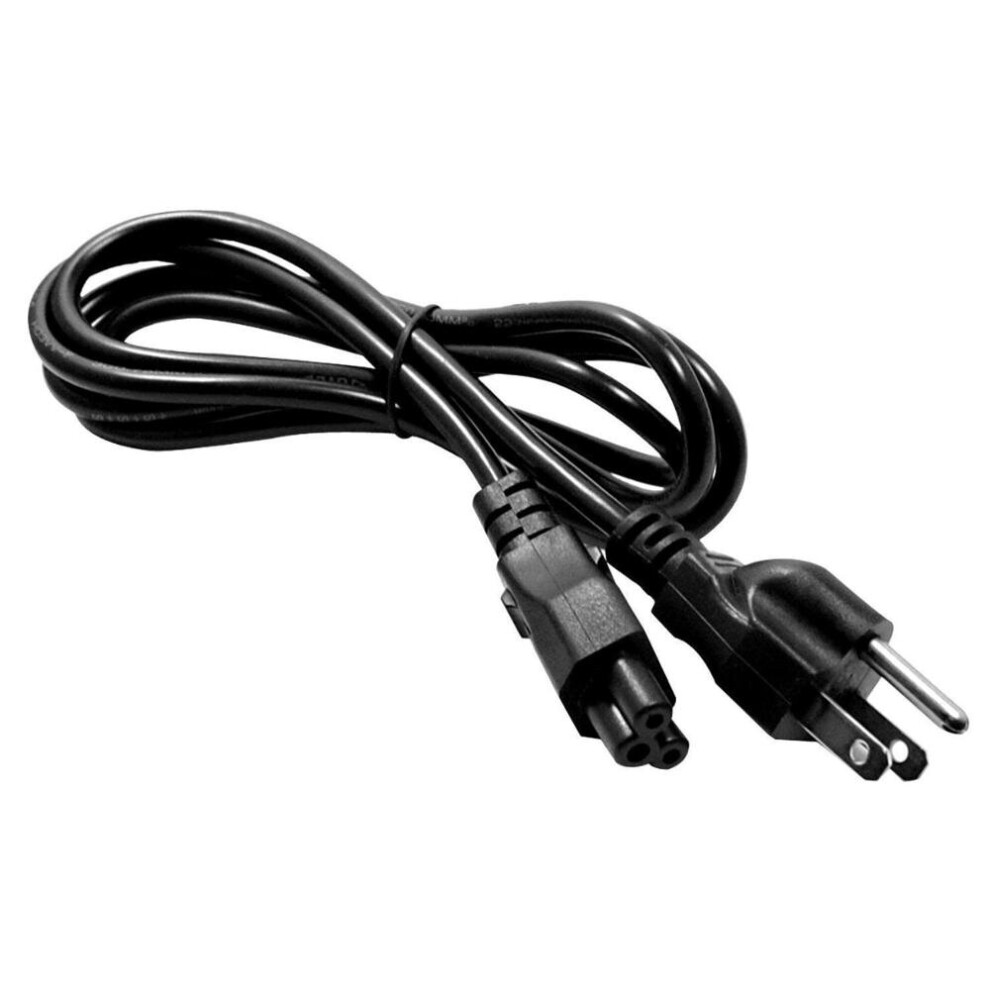 (A-With Us Cable) 45W Power Adapter Ac Charger For Dell Xps 12 9Q23 9Q33 9343 13-9350 L221x 04H6nv 0Kxttw 0Jt9dm Jt9dm Laptop Chargers 4855672989636