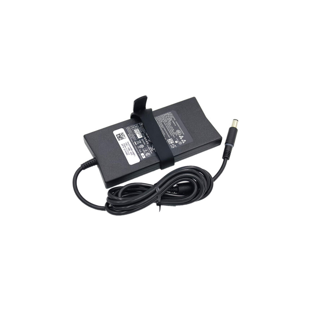 (A-Original 2) 90W 19.5V 4.62A For Dell Latitude E7440 E7240 Inspiron 1525 1526 1545 1564 Studio 1537 1555 1735 1737 Vostro 3460 3560 1540 3750 4855672934902