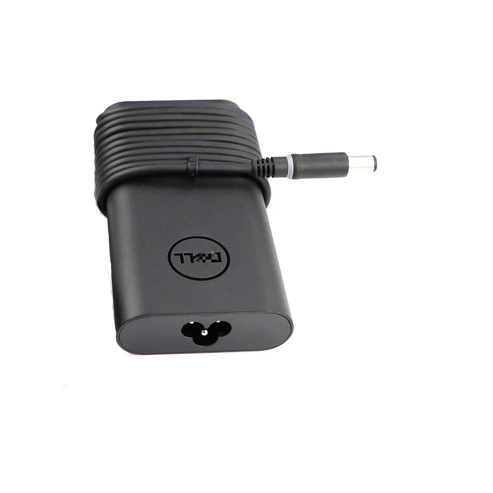 (A-Original 1) 90W 19.5V 4.62A For Dell Latitude E7440 E7240 Inspiron 1525 1526 1545 1564 Studio 1537 1555 1735 1737 Vostro 3460 3560 1540 3750 4855672934889