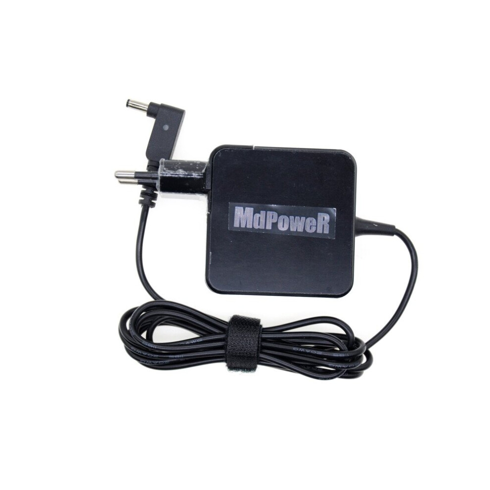 (A-) For Asus 19V 2.37A Ux21e Ux31e Adp-45Aw 19V 2.37A 3.0*1.1Mm Laptop Ac Adapter Charger 4855672979897