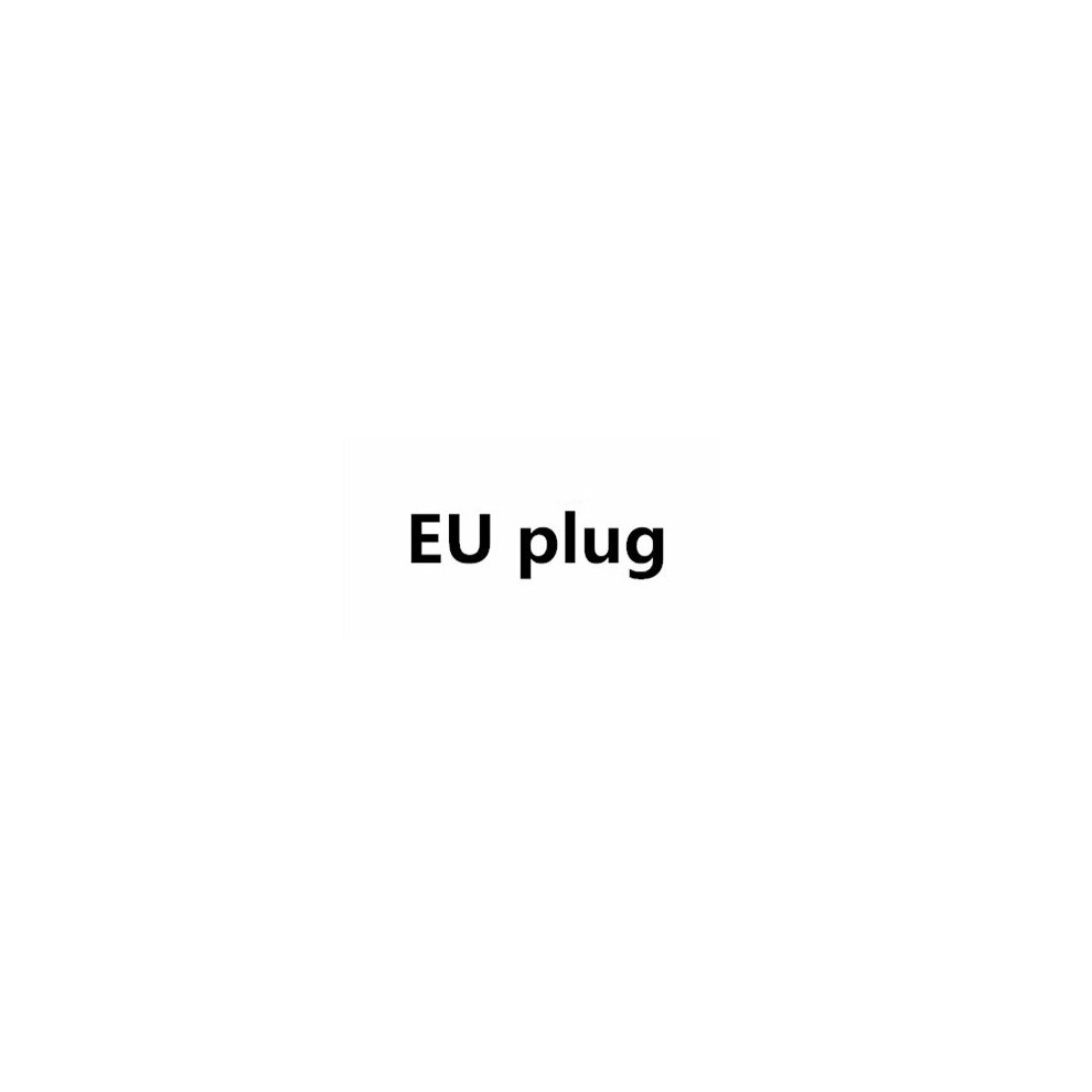 (A-Eu Plug) 19V 4.74A Ac Adapter Power Supply Charger For Asus Delta Pa-1900-24 90W 4855672992278