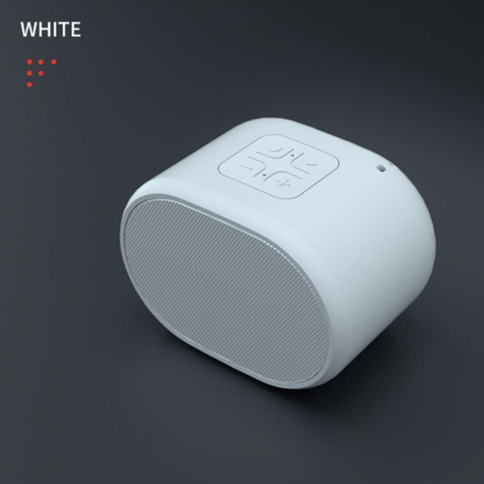 (A-04 Speaker) High Voz Portable Portable Powerful Speaker Soundbar With Subwoofer Speaker Harman Kardon New 4854472205281