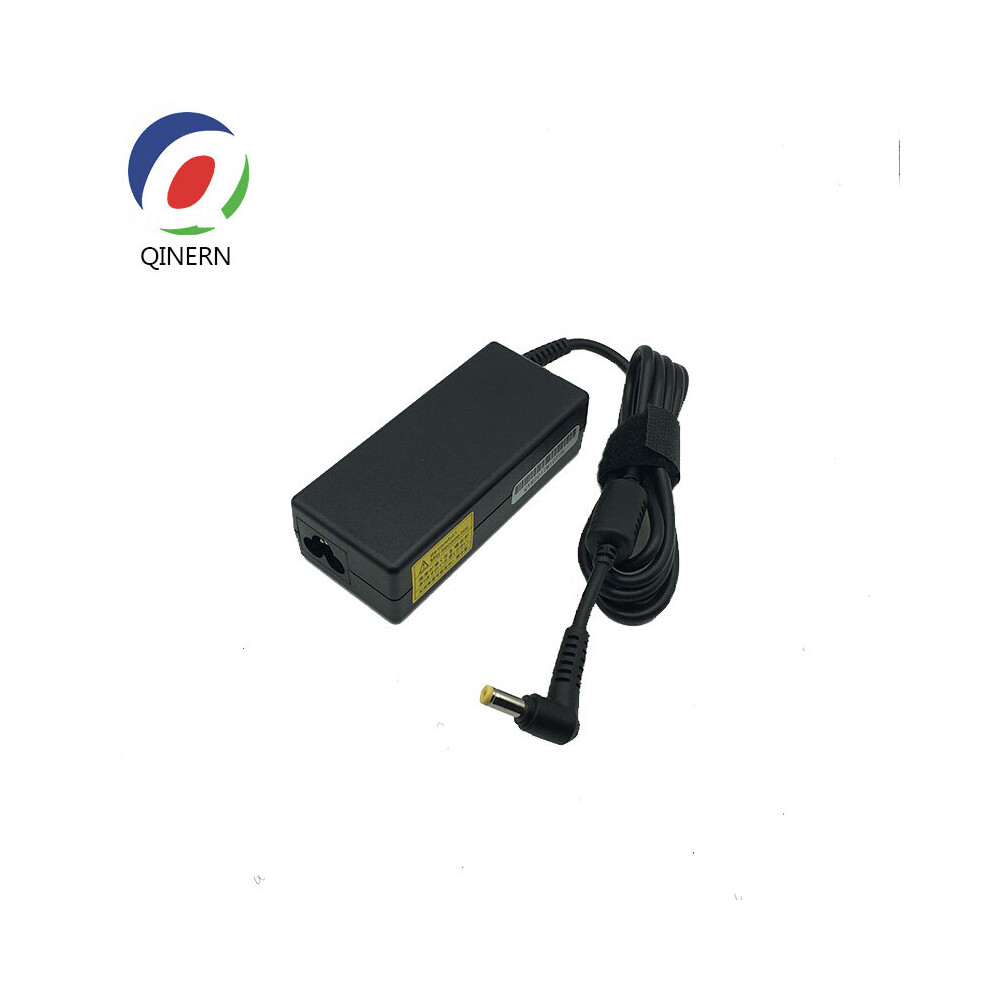(A-One Adapter) 19V 4.74A 90W 5.5X1.7mm Laptop Adapter Charger For Acer Aspire 5750G 5755G 7110 9300 E1-531 E1-571G M5-581G V5-571P 4925G Power 4855672903991