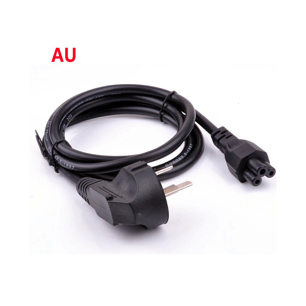 (A-Au Plug) 19V 4.74A Ac Power Supply Notebook Adapter Charger For Asus Laptop A46c X43b A8j K52 U1 U3 S5 W3 W7 Z3 For Toshiba/Hp Notbook 4855672992162
