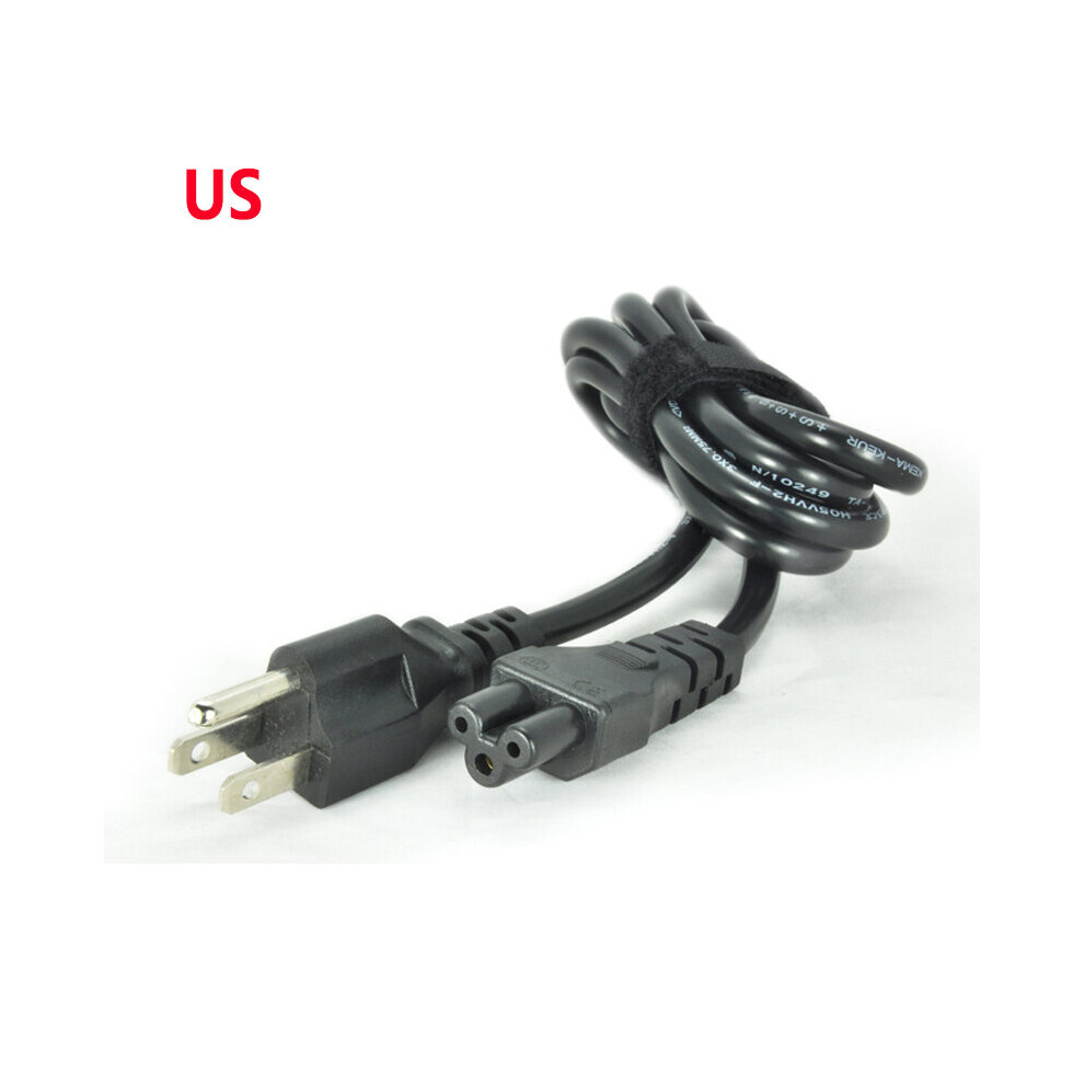 (A-Us Plug) 19V 4.74A Ac Power Supply Notebook Adapter Charger For Asus Laptop A46c X43b A8j K52 U1 U3 S5 W3 W7 Z3 For Toshiba/Hp Notbook 4855672992209
