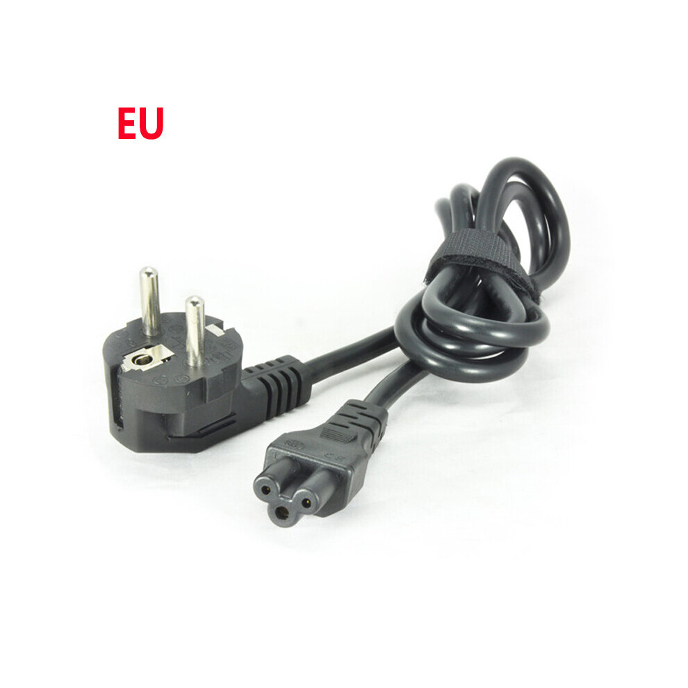 (A-Eu Plug) 19V 4.74A Ac Power Supply Notebook Adapter Charger For Asus Laptop A46c X43b A8j K52 U1 U3 S5 W3 W7 Z3 For Toshiba/Hp Notbook 4855672992186