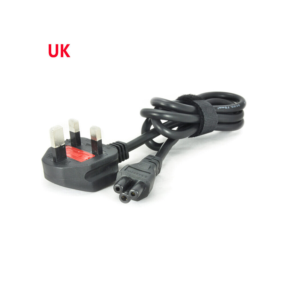 (A-Uk Plug) 19V 4.74A Ac Power Supply Notebook Adapter Charger For Asus Laptop A46c X43b A8j K52 U1 U3 S5 W3 W7 Z3 For Toshiba/Hp Notbook 4855672992193
