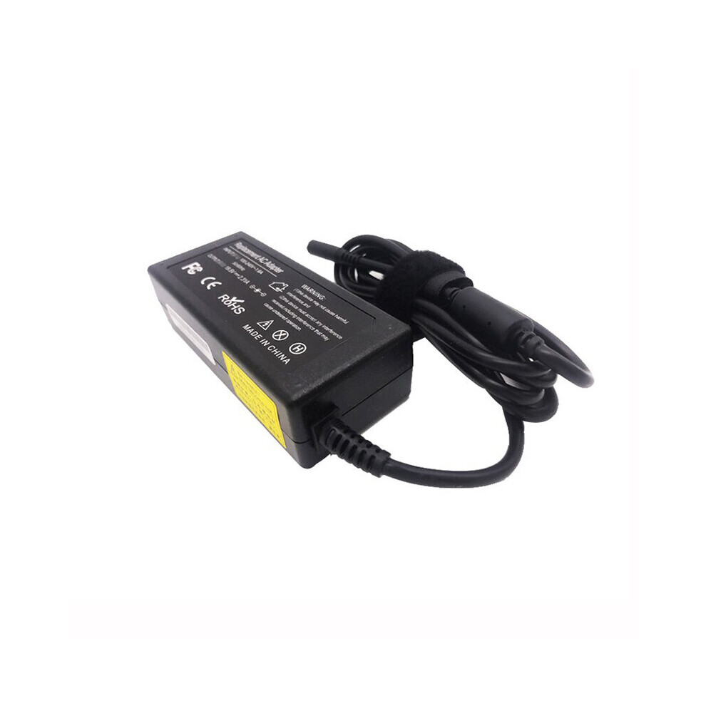 (A-One Adapter) Original Adapter 19.5V 2.31A Laptop Charger For Dell Inspiron Xps13 9343 9350 9365 9360 Xps12 La45nm140 Vostro5370 13 5000 4855672912665
