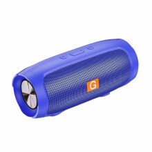 (a-Green Speaker) Stereo Surround Wireless Bluetooth Speaker Household Small Portable Bluetooth Loudspeaker Waterproof Double Speaker Soundbar