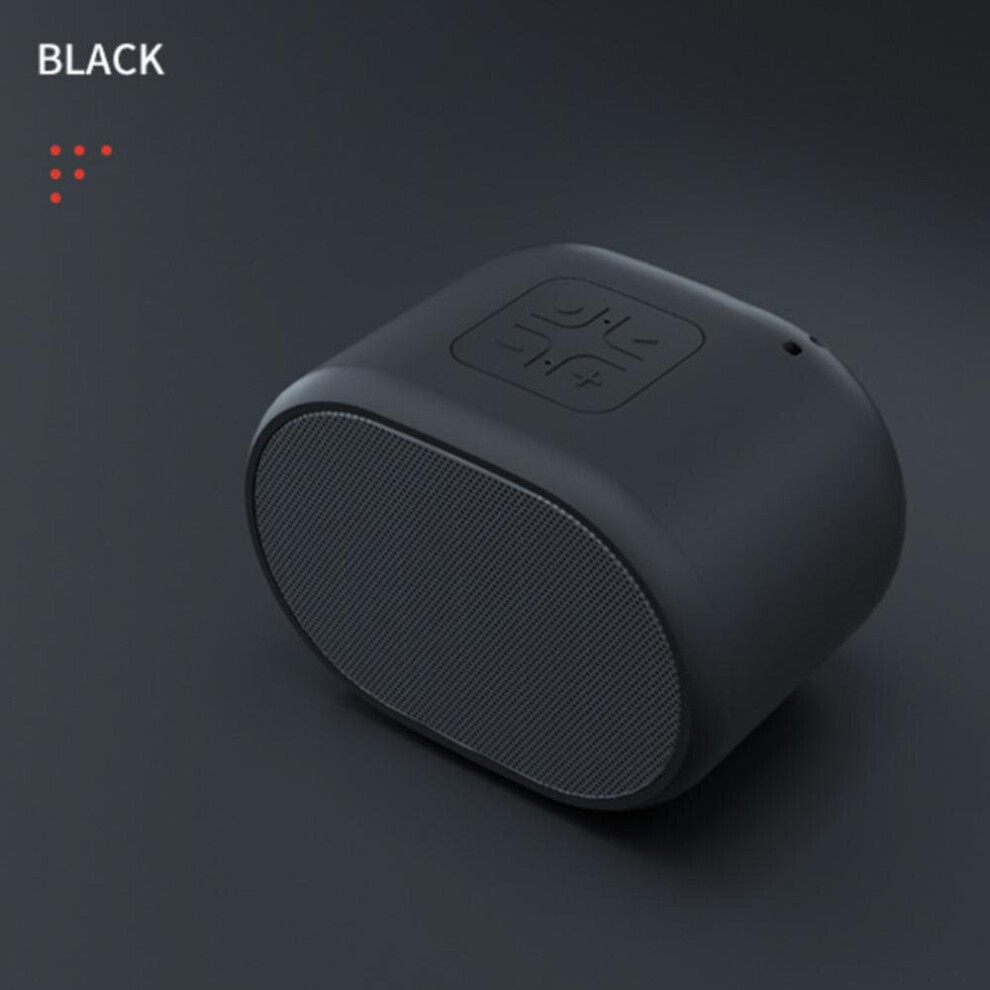 (A-03 Speaker) High Voz Portable Portable Soundbar With Subwoofer Speaker Powerful Speaker Harman Kardon 2023 4854472205120