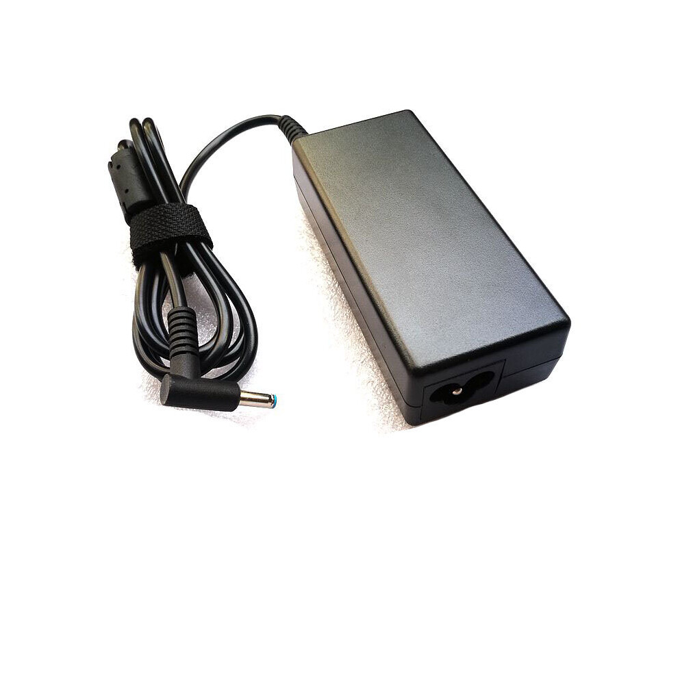 (A-) Ac Adapter 19.5V 2.31A 45W Power Supply Battery Charger For Hp 15-R052nr Notebook 741727-001 Hstnn-Ca40 Tpn-W122 4.5*3.0Mm Jack 4855672926280