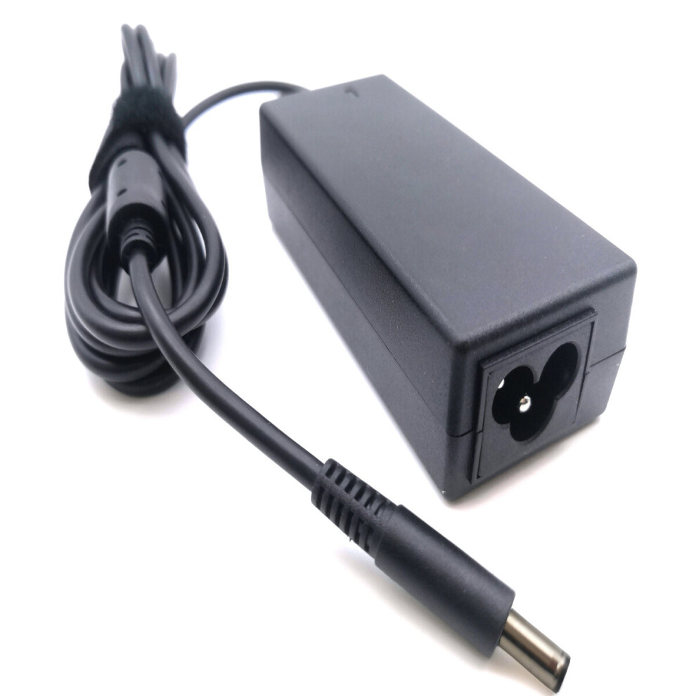 (A-No Power Cord) 45W 19.5V 2.31A Laptop Ac Adapter For Dell Inspiron 3558 7568 5770 La45nm131 La45nm140 Ha45nm140 Da45nm131 Kxttw D0kfy Hk45nm140 4855672969805