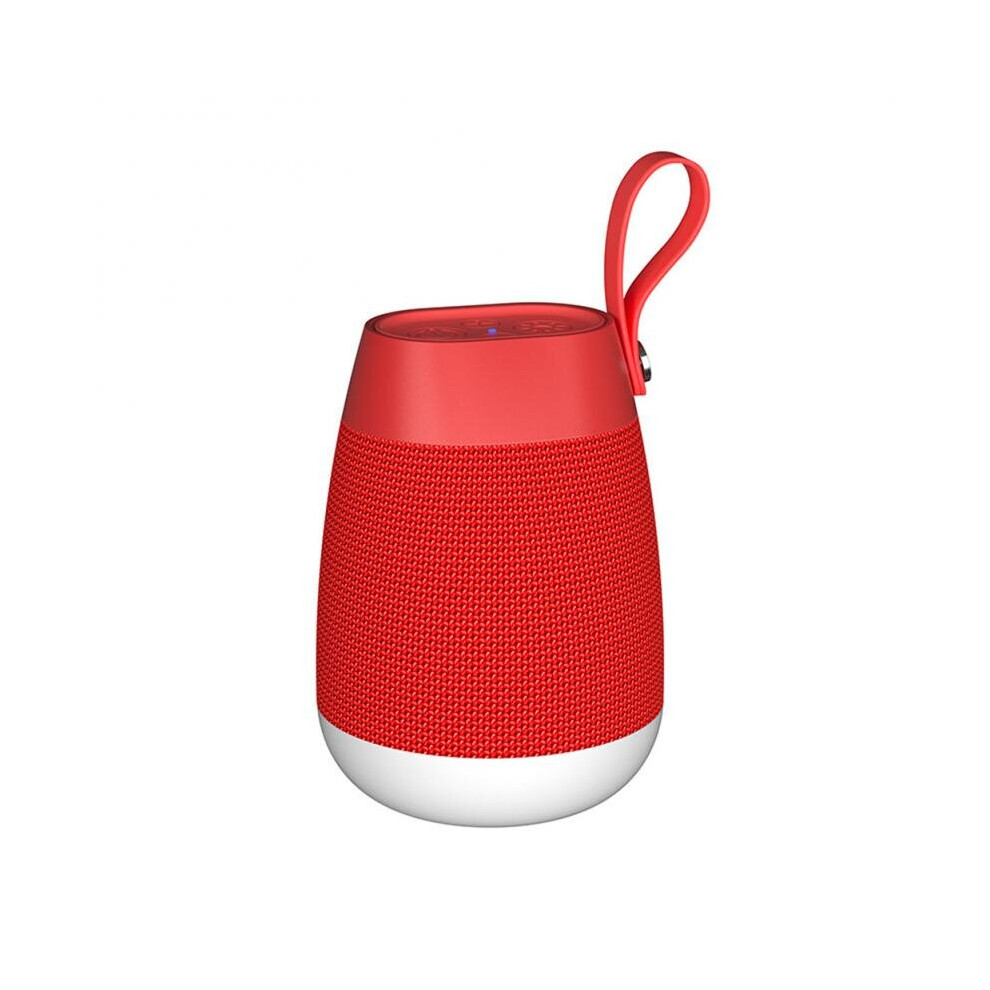 (a-02) Wireless Bluetooth Speaker Mini Portable Wireless Speaker Soundbar With Subwoofer Music Sound Box For Xiaomi Huawei Waterproof-image-OPC-PBYRRQ5-NEW