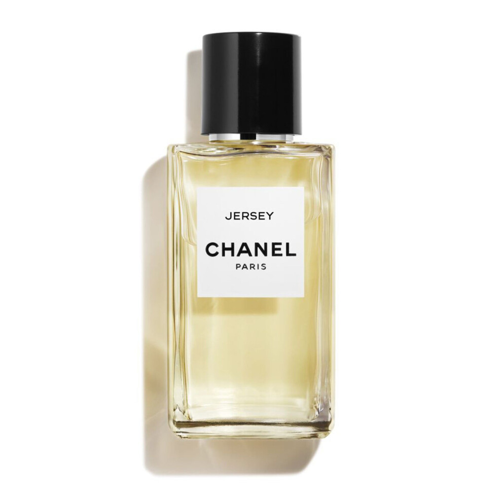 Chanel Jersey LES EXCLUSIFS Eau de Perfume 200ml