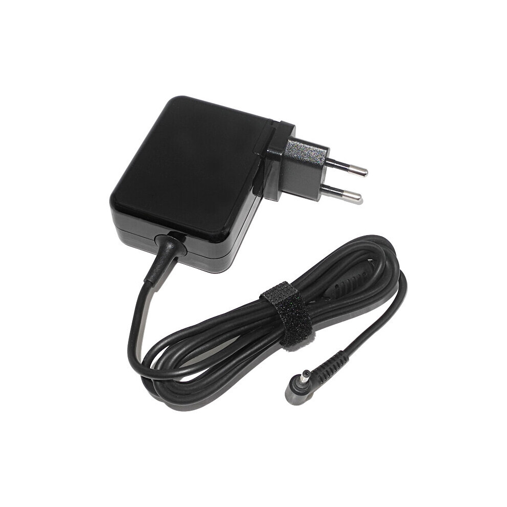 (A-) 19V 2.1A 40W 3.0X1.1mm Ac Power Adapter Charger For Samsung Ultrabook Np530u3c Np535u3c Np540u3c Laptop Wall Charger 4855672936968