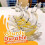 (a-1PC) Manual Lemon Slice Clip Simple Transparent Fruit Juicer Press Type Acrylic Exquisite Hand Press Lemon Squeezer Kitchen Gadgets 4