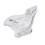 (a-1PC) Manual Lemon Slice Clip Simple Transparent Fruit Juicer Press Type Acrylic Exquisite Hand Press Lemon Squeezer Kitchen Gadgets 1