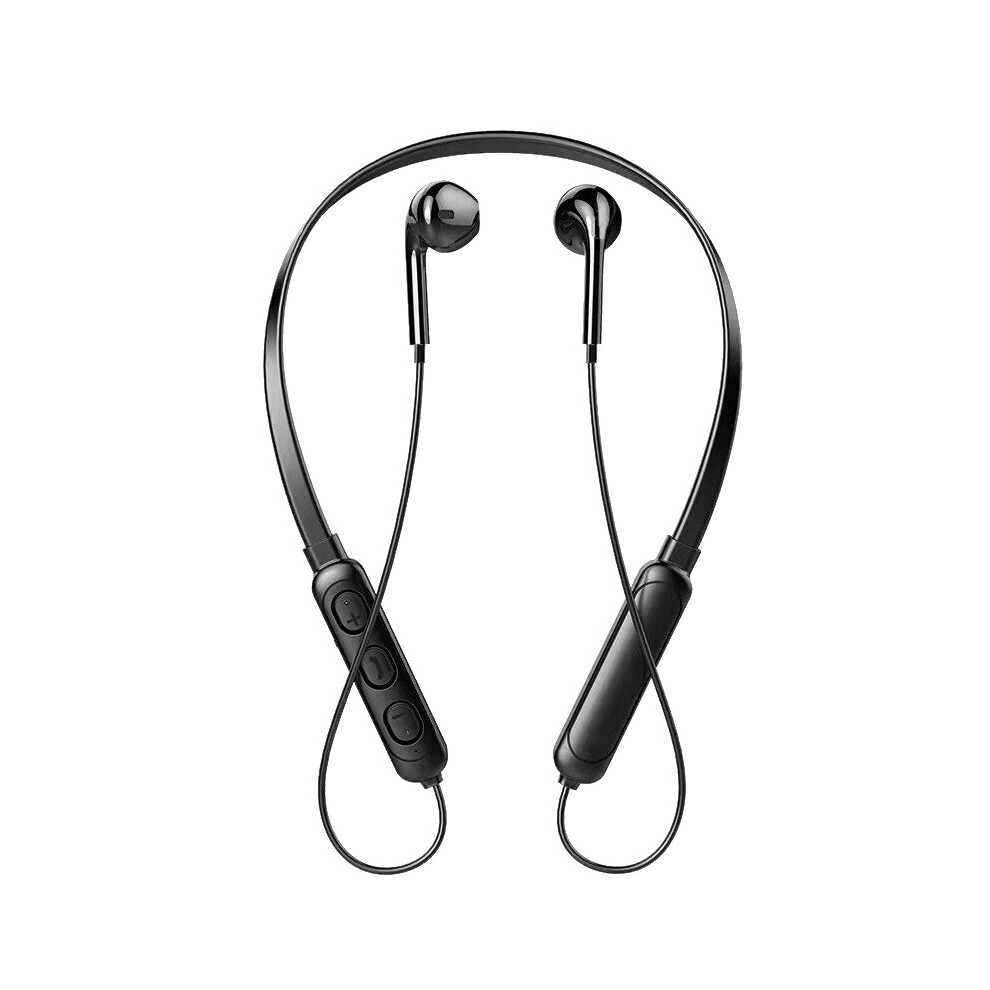 (A-G17) Earphone Bluetooth Wireless Headphones Tws Headset Earbuds Earphones Wireless Bluetooth Headset For Xiaomi Huawei Phone Ps G17 4851204930800