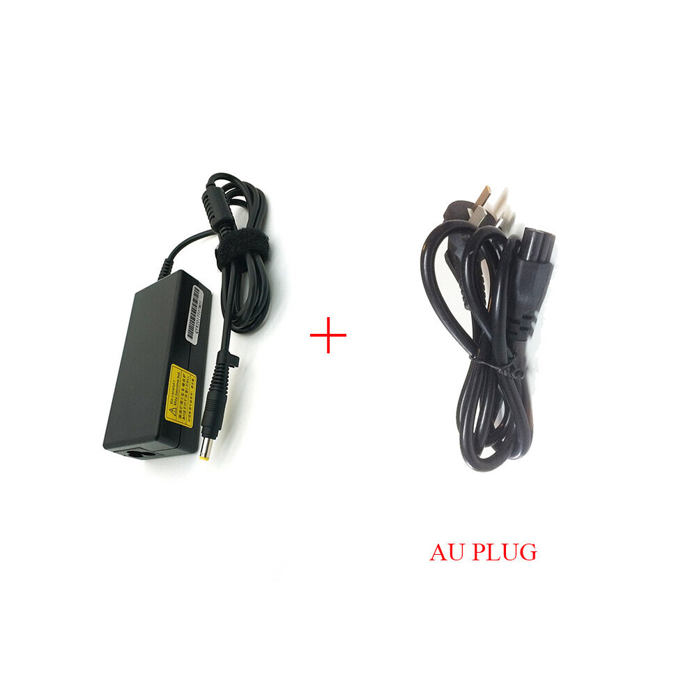 (A-With Au Plug) 18.5V 3.5A 65W 4.8*1.7Mm Adapter Charger For Hp 430 4330S 4415S 4230S 4410S 4311S Dv1000 Dv1003 Dv1004 Dv170 Laptop Powersupply 4855672942020