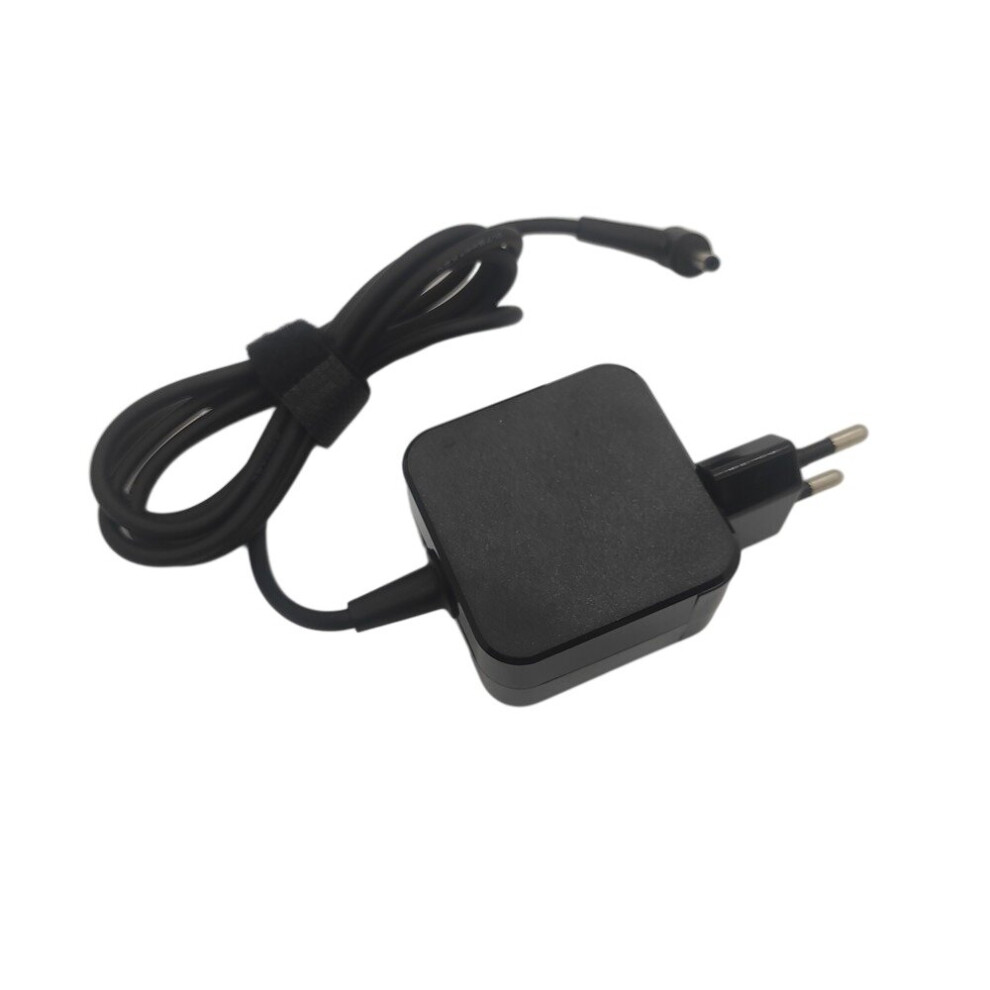(A-Russian Charger) Eu 19V 3.42A 65W 4.0*1.35 Power Charger Laptop Adapter For Asus Ux32vd Ux31a X201e Ux305f S200e Adp-65Dw X401 X551 A54c-Ab31 4855672916304