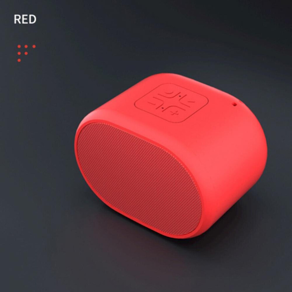 (A-05 Speaker) High Voz Portable Portable Soundbar With Subwoofer Speaker Powerful Speaker Harman Kardon 2023 4854472204901