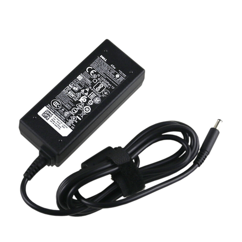 (A-) Laptop Ac Adapter Power Supply For Lnspiron14 5482 5485 7437 7460 Lnspiron 17 5000 3782 3785 5755 5758 5759 Lnspiron 15 3169 4855672989124