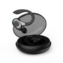 (a-Black Wirh Box) Xiaomi TWS Wireless Earphones In ear Fone Bluetooth Buds 3 Headphone HIFI Noise Cancelling Sports Gaming Earbuds with Microphone