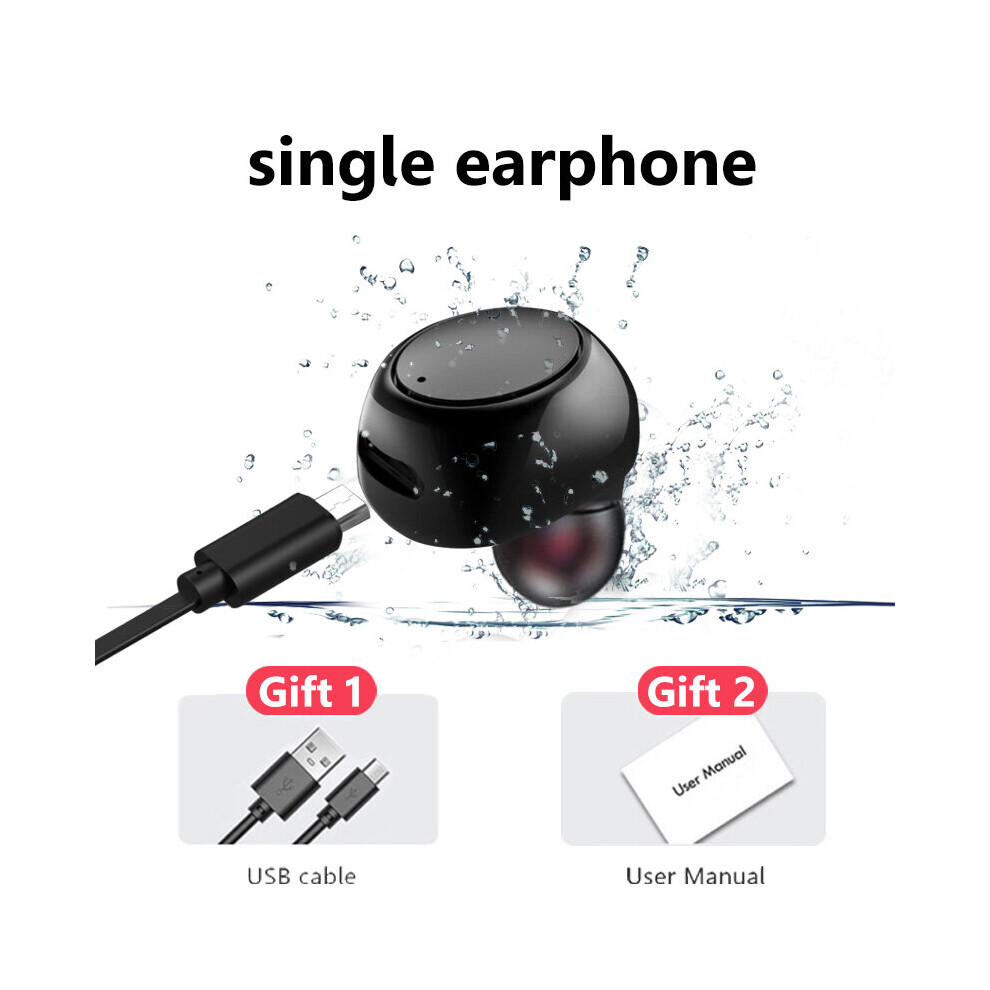 (A-500 Mah) X15 Gaming Earphone Bluetooth 5.0 Anc Headphones Game Mode Fone Bluetooth Original Tws Earbuds Gamer Headset For Smart Phone 4851204930442
