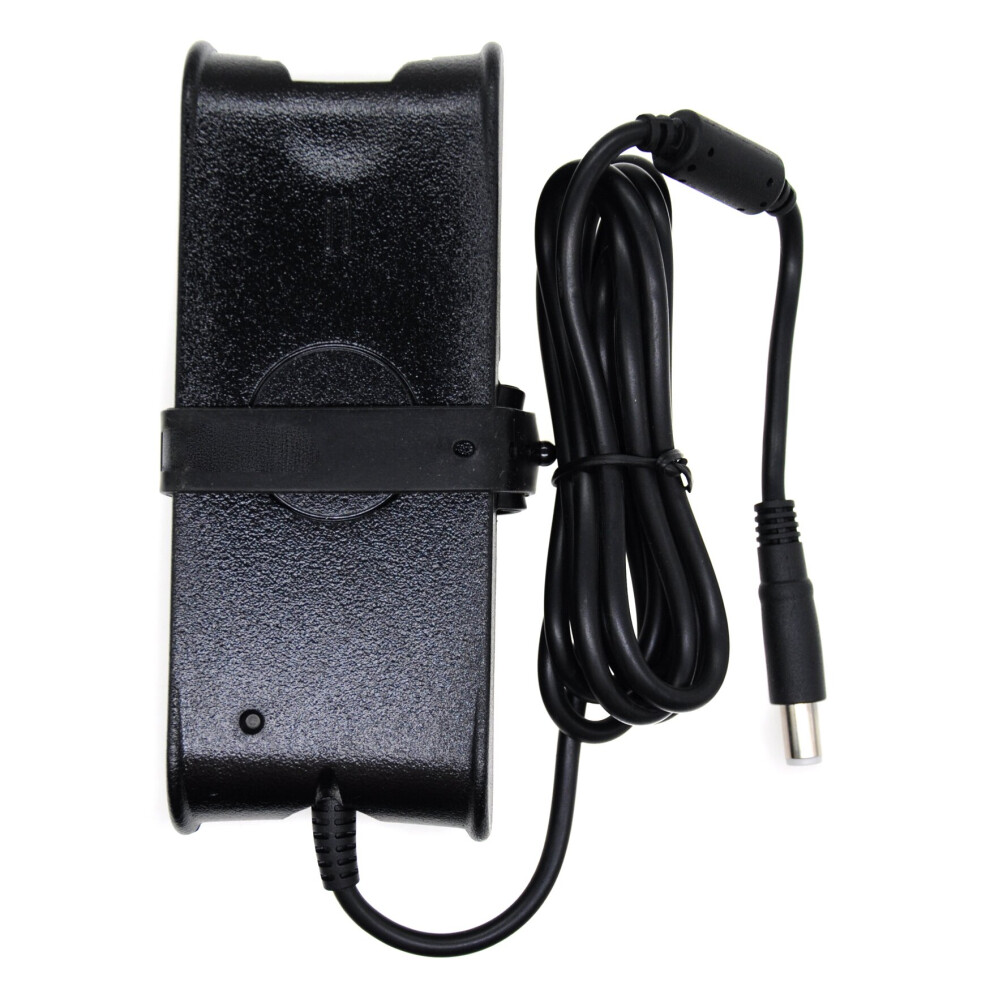 (A-) Original 19.5V 3.34A 65W Ac Adapter Charger For Dell Inspiron N5010 N7010 N4010 N4020 N4030 N4050 N4110 N4120 N5010 N5110 E6400 4855672939310